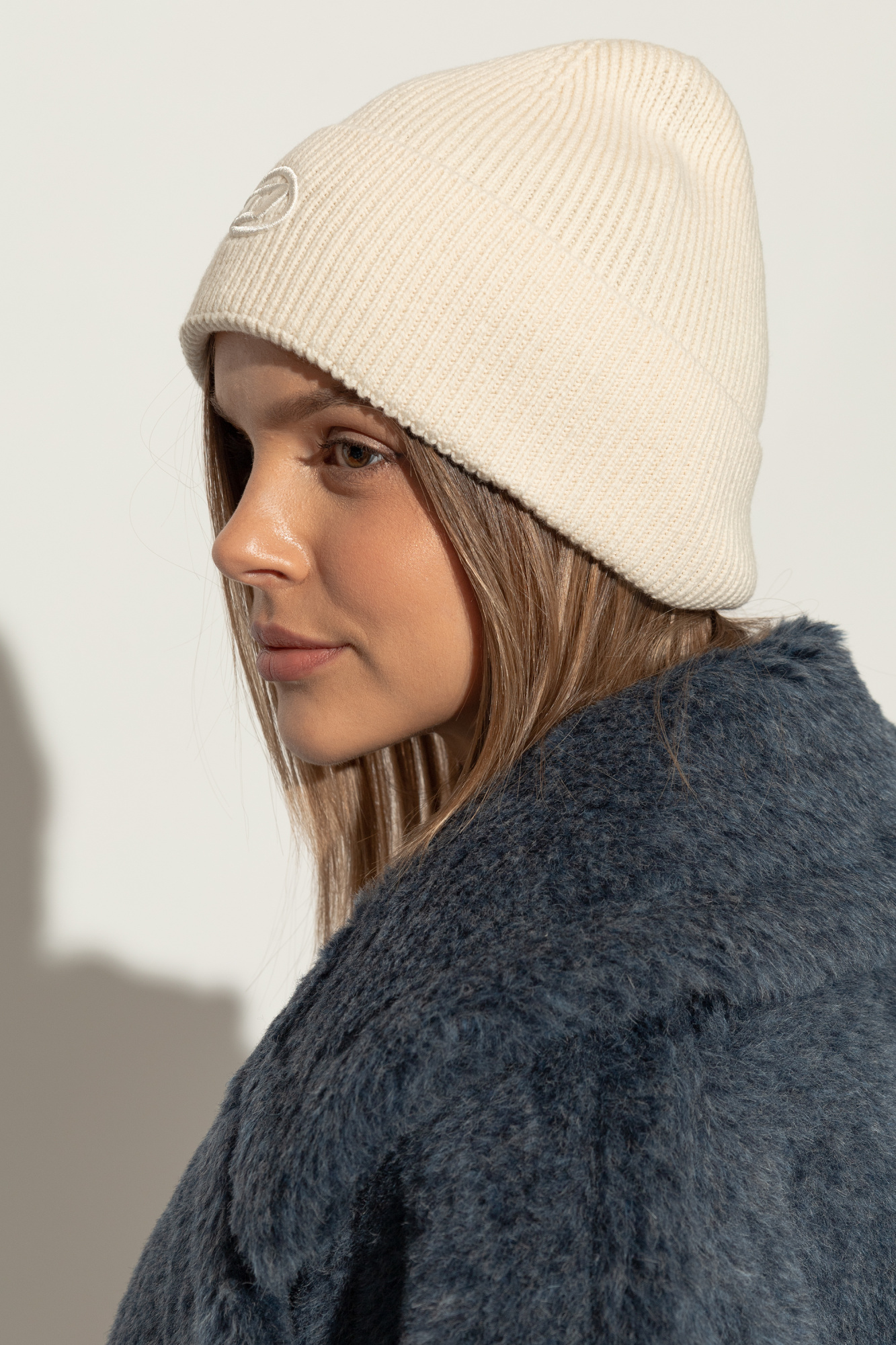 Diesel Hat K-CODER-FULLY | Men's | Vitkac